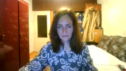 juliaa_foxi online show from November 21, 6:48 pm