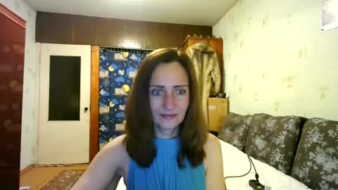 juliaa_foxi online show from December 5, 7:01 pm