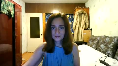 juliaa_foxi online show from November 28, 7:24 pm