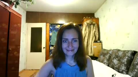 juliaa_foxi online show from November 26, 6:55 pm