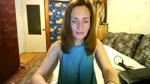 juliaa_foxi online show from December 3, 6:46 pm