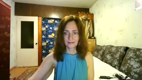 juliaa_foxi online show from November 24, 4:27 pm