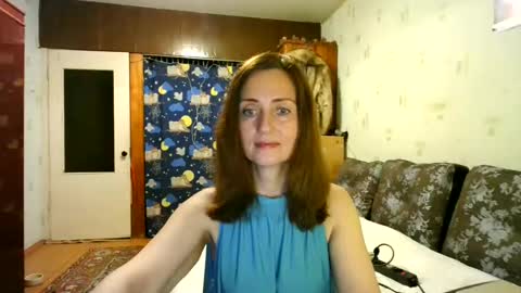 juliaa_foxi online show from November 30, 6:44 pm