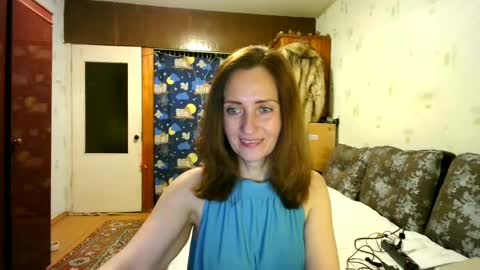 juliaa_foxi online show from November 29, 6:24 pm