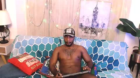 julietha_rose online show from December 2, 4:36 am