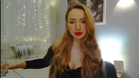 JulietteSensual online show from December 26, 3:22 pm