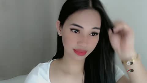 Julia online show from January 2, 2:49 pm