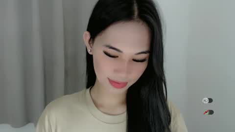 Julia online show from December 25, 3:48 pm