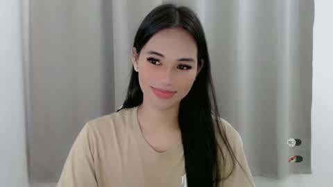 Julia online show from December 27, 3:20 am