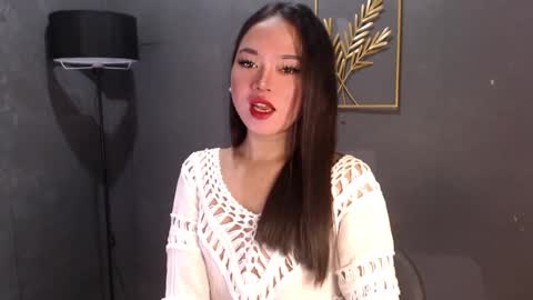 just_julia21 online show from December 13, 2:14 am