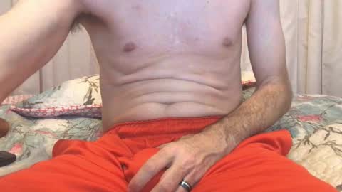 justasexyguyforu online show from December 11, 12:08 pm