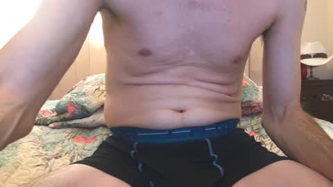 justasexyguyforu online show from December 23, 6:28 pm