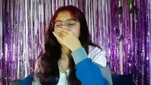 karely_1 online show from December 7, 12:18 pm