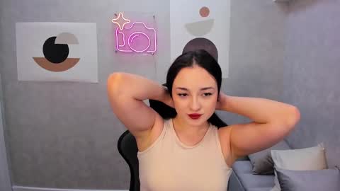 karen_morgan online show from December 19, 1:35 am