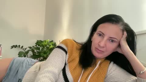 Karina online show from December 19, 6:38 am