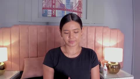 karla_andradee online show from December 20, 7:53 pm