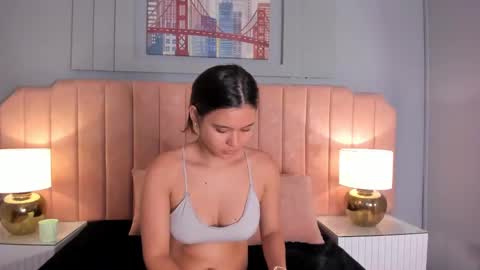 karla_andradee online show from November 27, 3:54 am