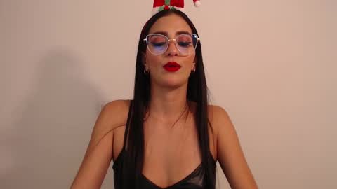 Karlis online show from December 24, 1:06 am