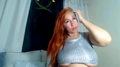 karly_x18 online show from January 22, 12:02 pm