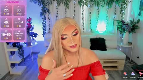  karol  online show from November 19, 1:18 pm