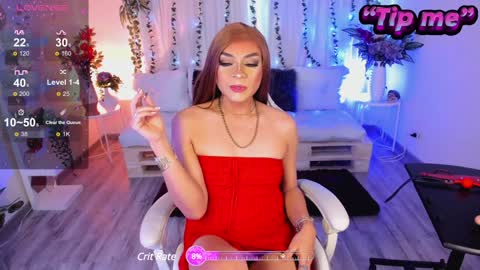  karol  online show from December 12, 1:49 pm