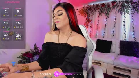  karol  online show from December 26, 2:06 pm