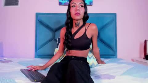 kataleya horny online show from December 28, 12:27 am