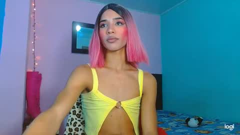 kataleyapartytranss online show from December 4, 10:03 am