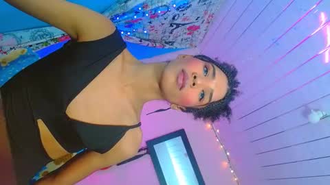 kataleyapartytranss online show from January 4, 7:33 pm