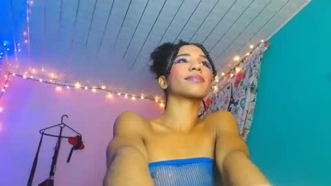 kataleyapartytranss online show from January 6, 5:17 am