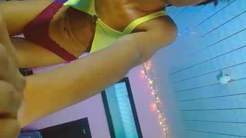 kataleyapartytranss online show from January 5, 12:31 pm