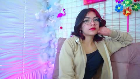 katalix_ online show from January 23, 12:34 pm