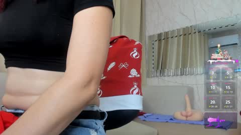 kate_roose online show from December 24, 1:08 pm