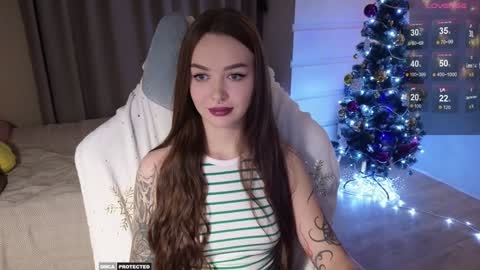 Im Kate  online show from December 11, 1:12 pm