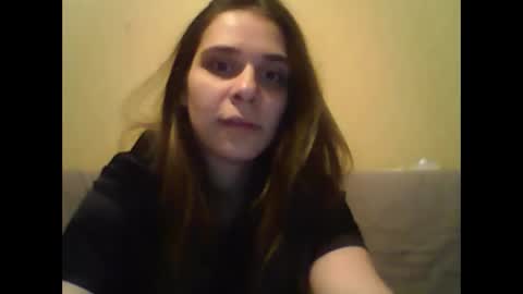 katerina966 online show from February 11, 7:14 pm