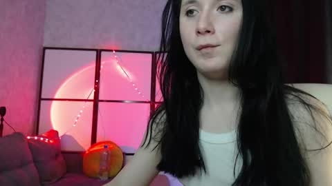 katherine_johnson online show from December 15, 10:16 am