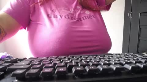 kathybigboobsbbw_ online show from December 29, 3:06 pm