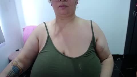 kathybigboobsbbw_ online show from December 7, 8:56 pm