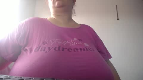 kathybigboobsbbw_ online show from December 22, 5:48 pm