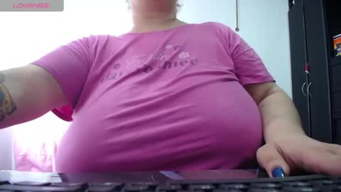 kathybigboobsbbw_ online show from December 5, 2:52 pm