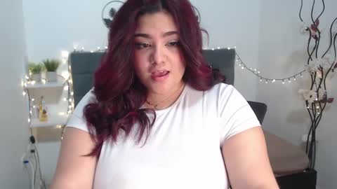 kathygonzalez_ online show from January 15, 4:34 am