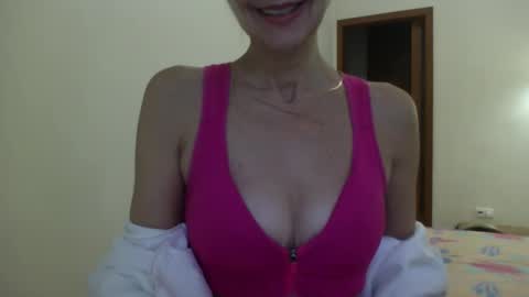 katia888 online show from November 11, 11:30 am