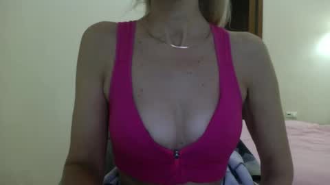 katia888 online show from November 18, 10:21 am