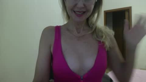 katia888 online show from December 1, 11:53 am