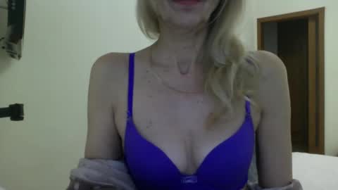 katia888 online show from December 22, 12:01 pm