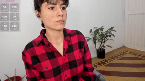 katia_12_ online show from November 13, 9:31 pm