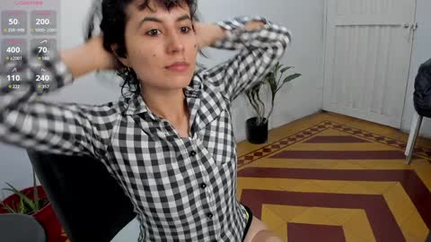 katia_12_ online show from November 21, 10:02 pm