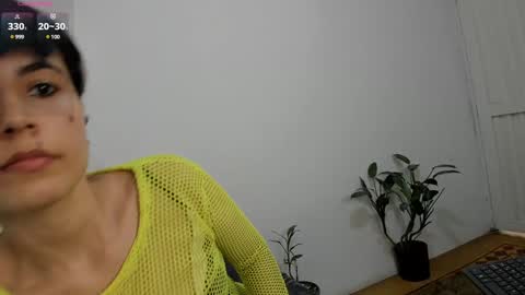 katia_12_ online show from November 24, 8:16 pm