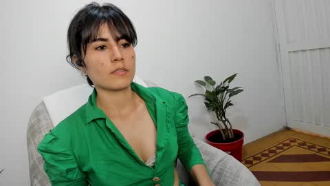 katia_12_ online show from December 27, 10:28 pm