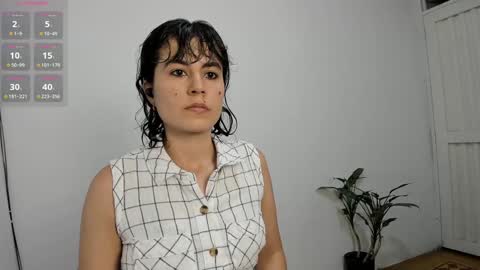 katia_12_ online show from December 3, 11:03 pm